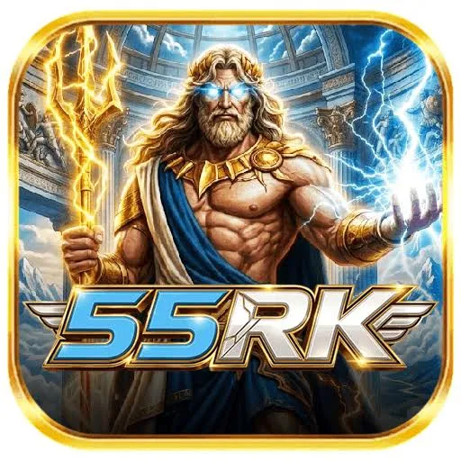 55rk APK FPS