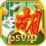 6SVIP - Game Gaple Seru dan Mengasyikkan