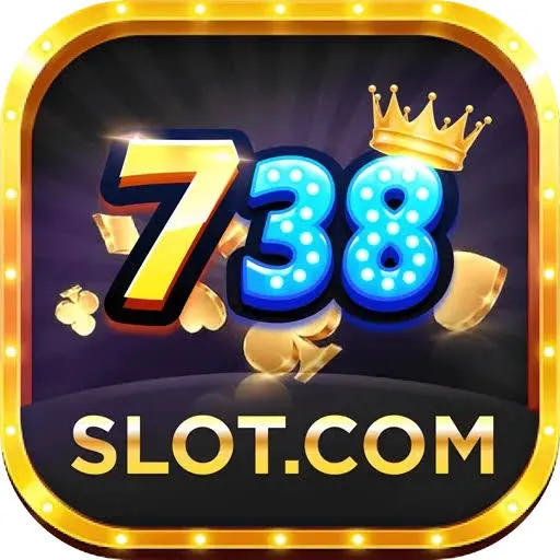 738SLOT - Game Idle Seru dan Menguntungkan