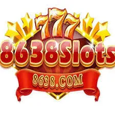 8368SLOT - Permainan Olahraga Terbaik untuk Pecinta Sport
