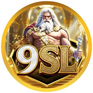 9sl APK Motor Racing