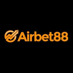 airbet88 APK Tycoon
