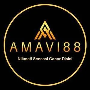 amavi88 APK Idle