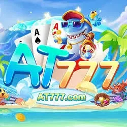 at777 APK Gaple