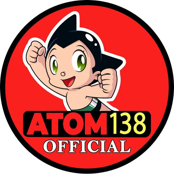 atom138 APK Arcade