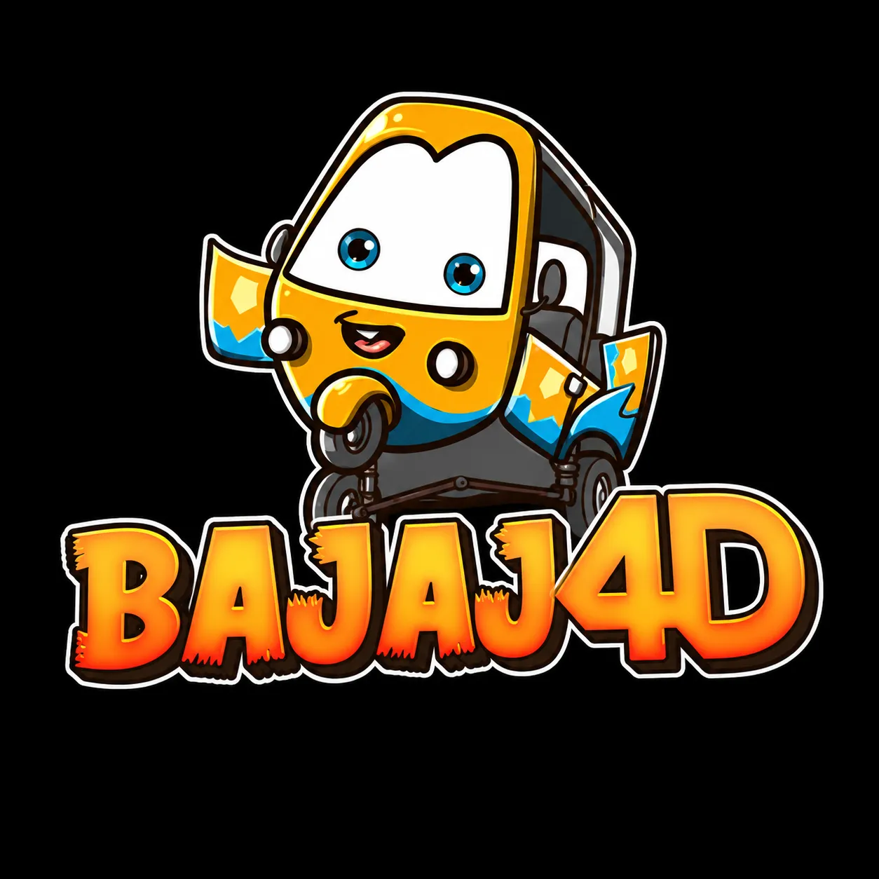bajaj4d APK Gaple