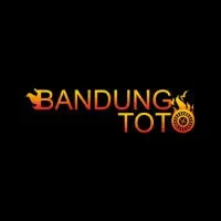 bandungtoto APK Fighting