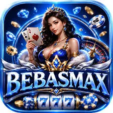 bebasmax APK ARPG