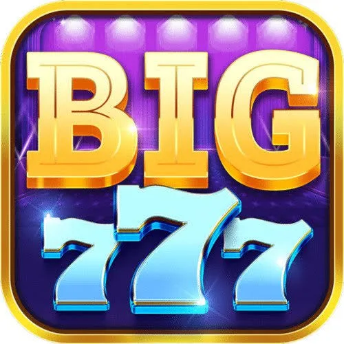 big777 APK RPG