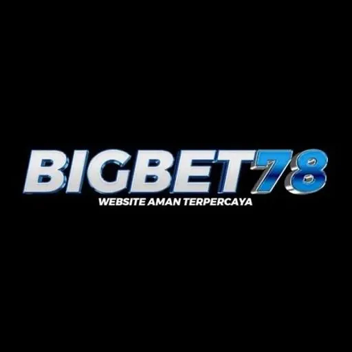 bigbet78 APK Sportsbook