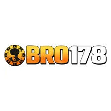 bro178 APK QiuQiu
