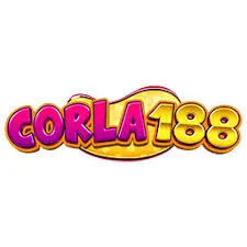 corla188 APK Strategy
