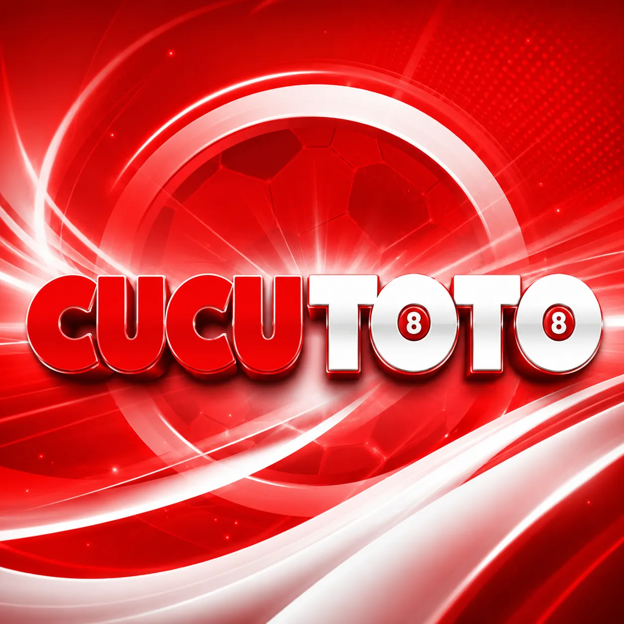 CUCUTOTO - Petualangan Balap yang Seru dan Menegangkan