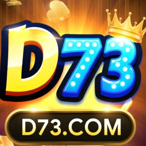 d73 APK Open World