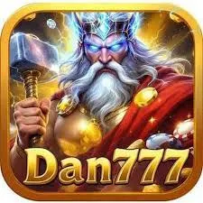 DAN777 - Game Kasino Terbaik untuk Pengalaman Seru
