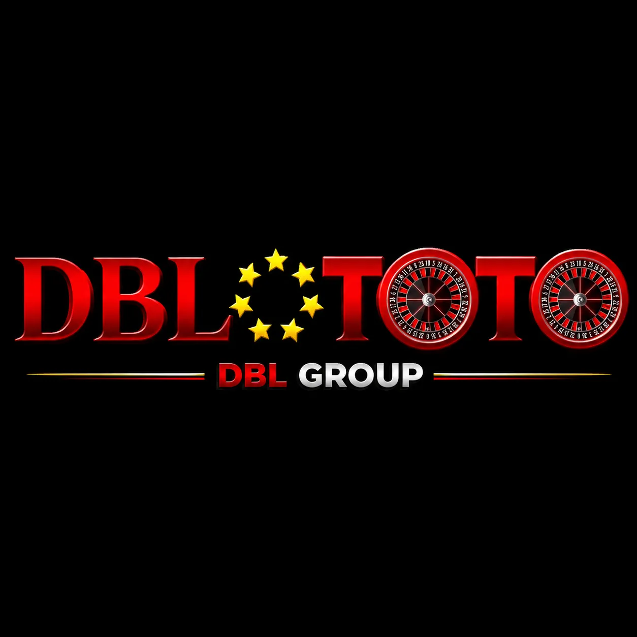 DBLTOTO - Permainan Idle Seru dan Menghibur