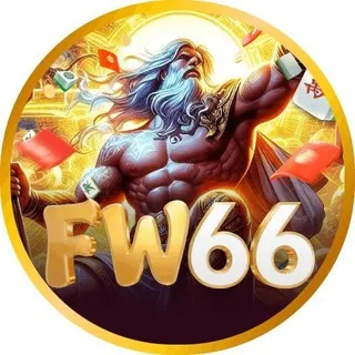 fw66 APK Simulation