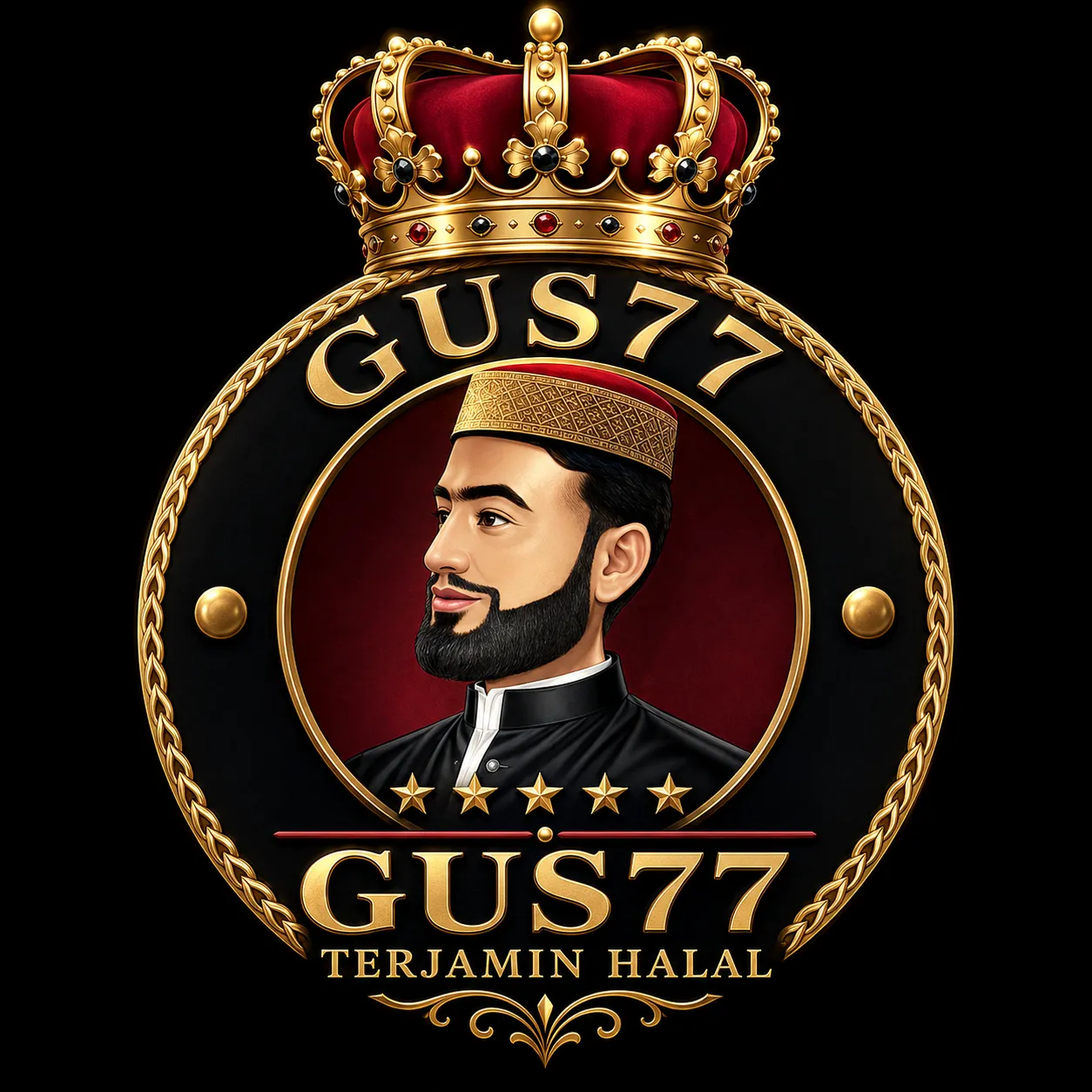 gus77 APK Action