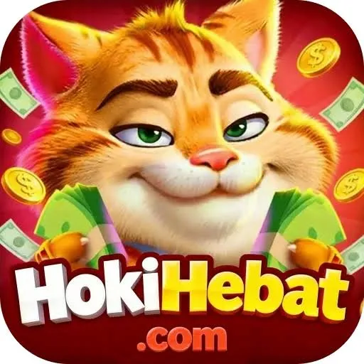 HOKIHEBAT - Permainan Domino Seru dan Menantang