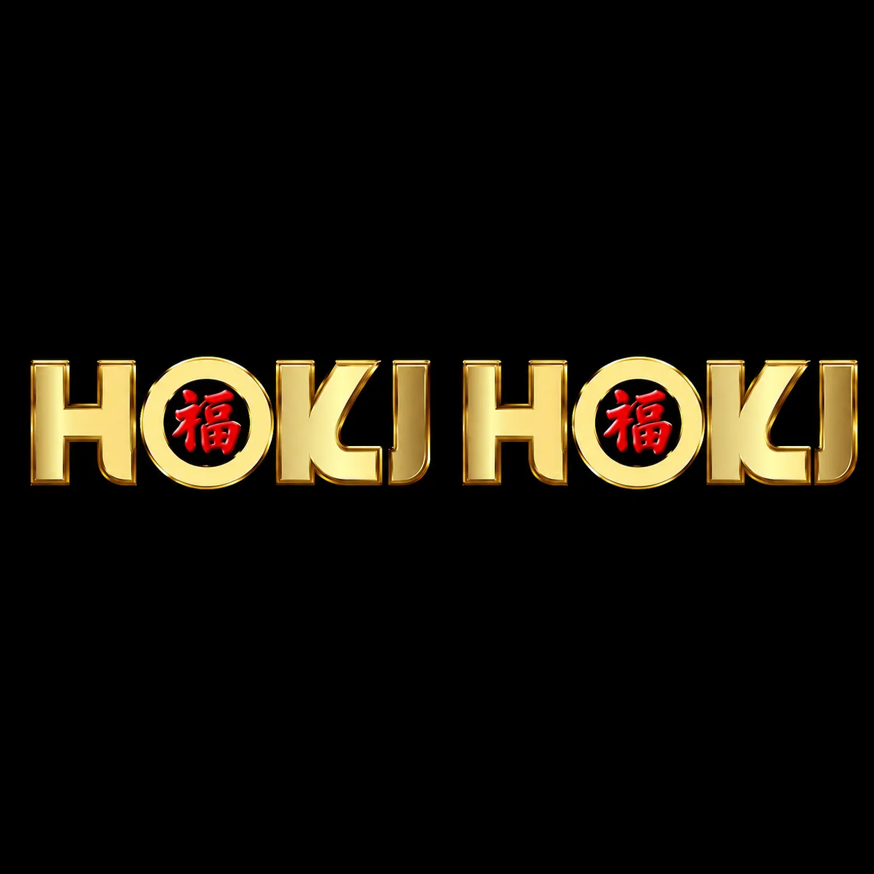 HOKIHOKI - Balap Motor Seru di Ujung Jari