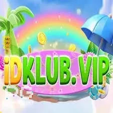 idklub APK Kasino