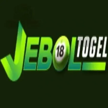 JEBOLTOGEL - Game Fishing Seru dan Mengasyikkan