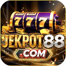 jekpot88 APK QiuQiu