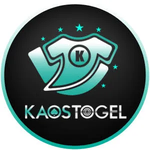 KAOSTOGEL - Menguasai Dunia Tycoon dengan Strategi Cerdas