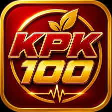 KPK100 - Pertarungan Epik dalam Dunia Battle Royale