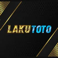 lakutoto APK Racing