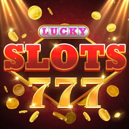 lucky777 APK Gaple
