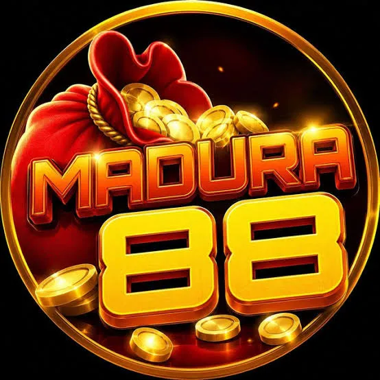 MADURA88 - Game Bingo Seru dan Menyenangkan