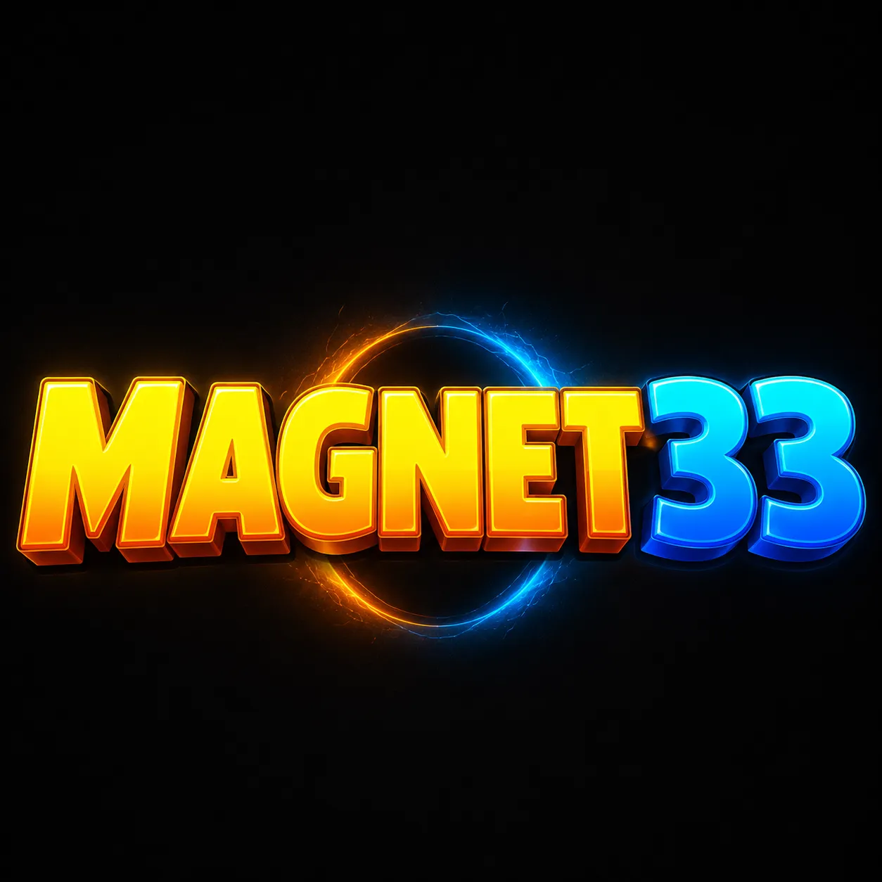 magnet33 APK Racing