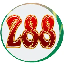 mahjong288 APK Sports