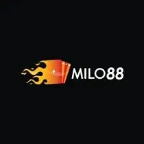 milo88 APK Sportsbook