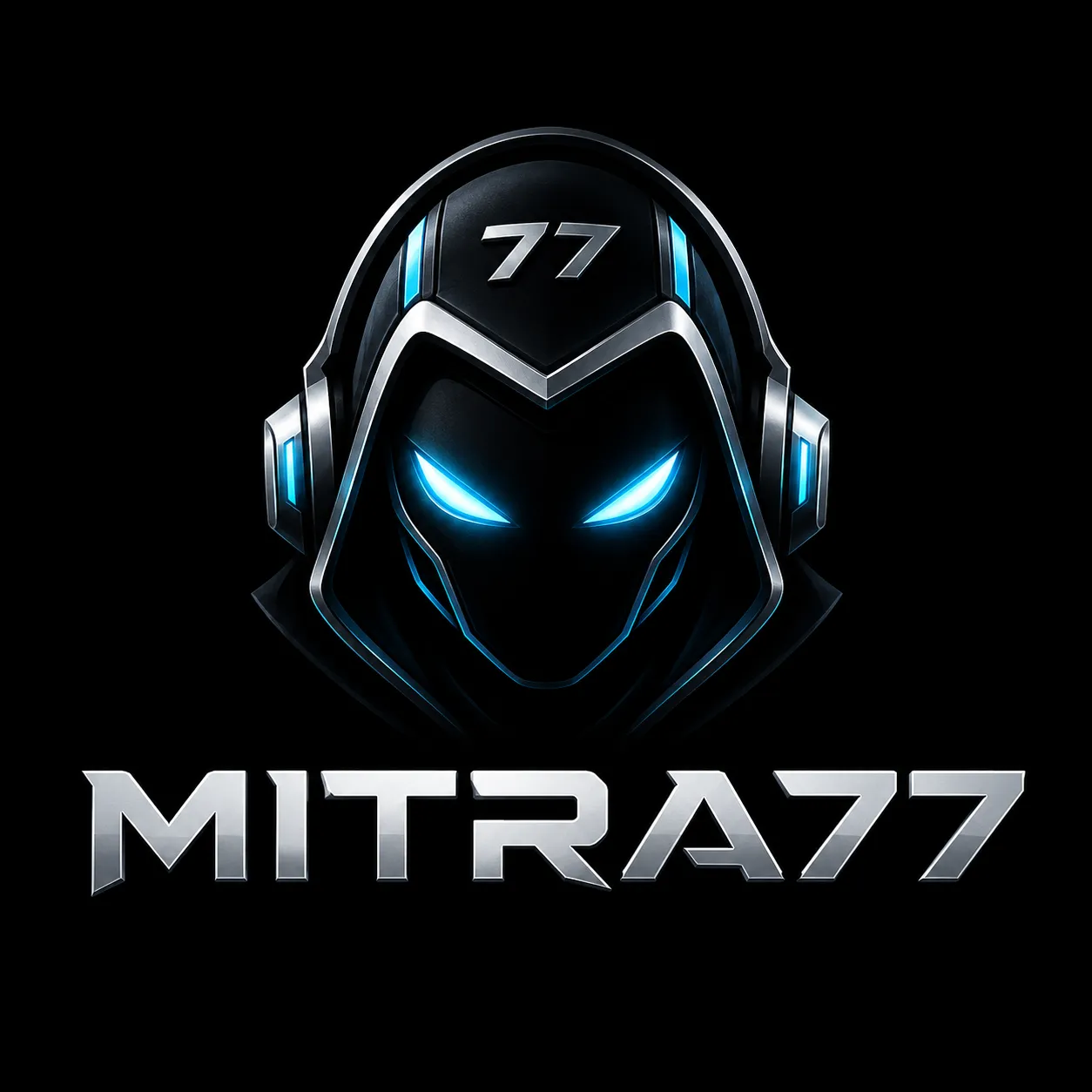 mitra77 APK Sports