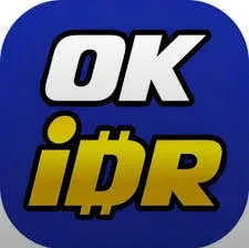 OKIDR - Permainan Pertanian yang Mengasyikkan