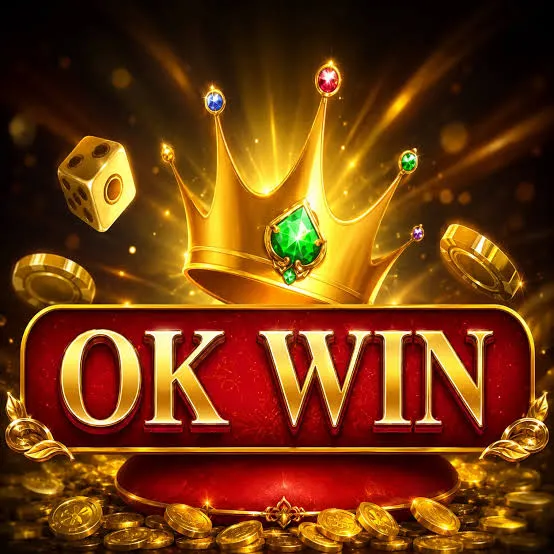 OKWIN - Game Strategi Pertempuran Terbaik