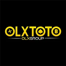 OLXTOTO - Balapan Seru di Dunia Otomotif