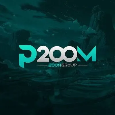 p200m APK Farming