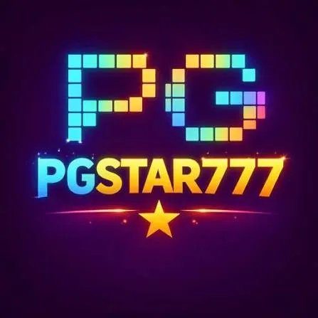 pgstar777 APK Mahjong
