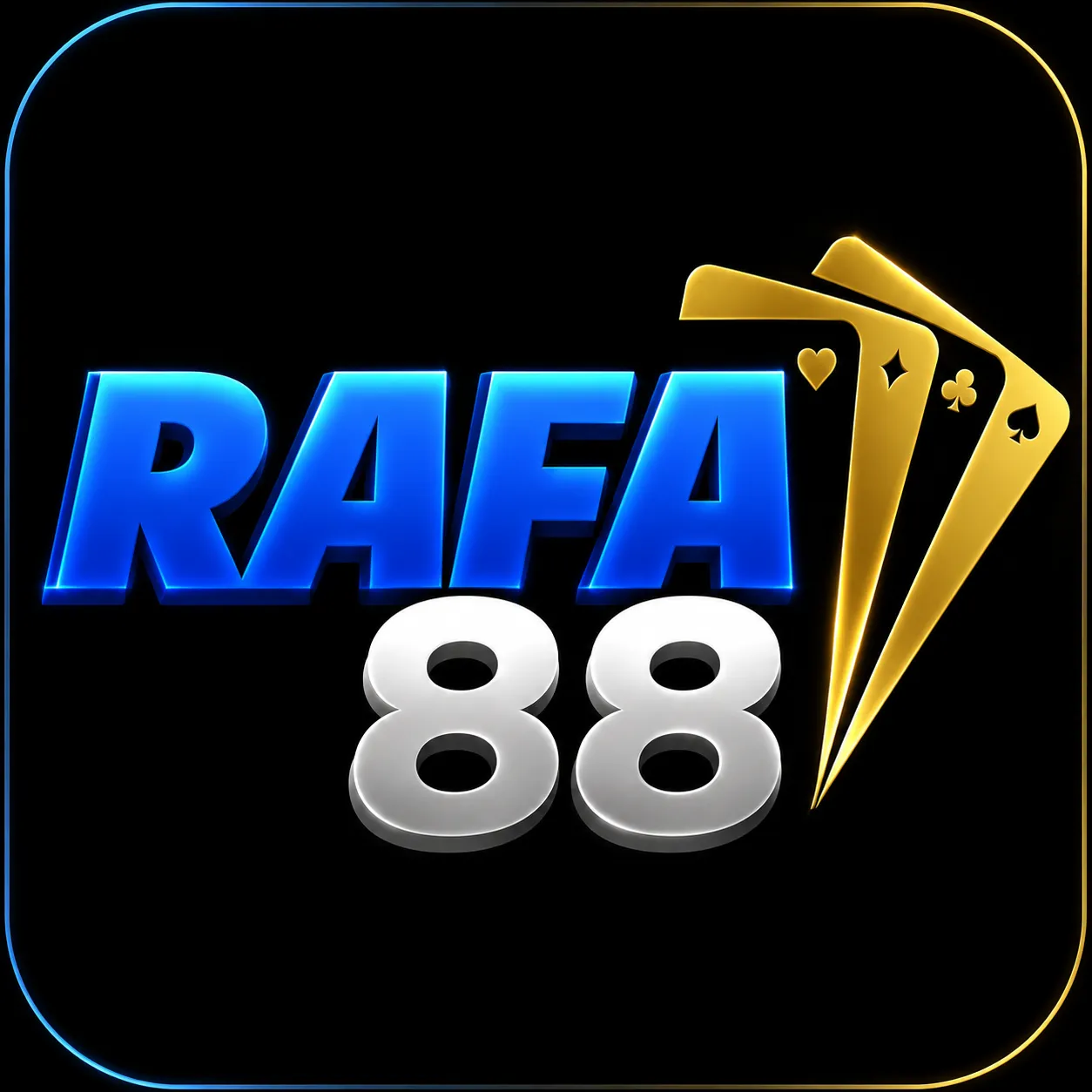 rafa88 APK Tembak Ikan