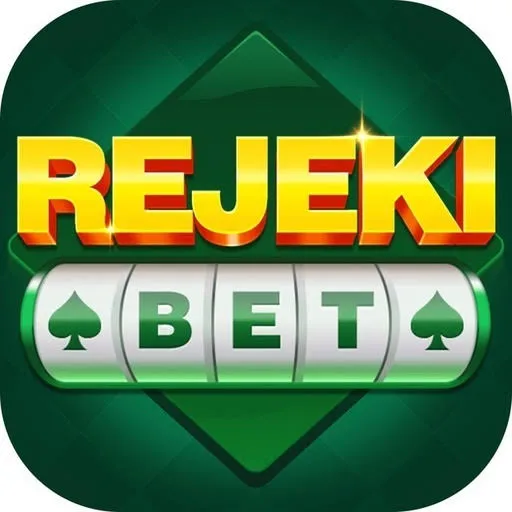rejekibet APK Poker