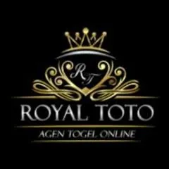 royaltoto APK Gaple