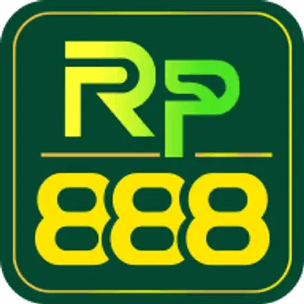 RP888 - Strategi Terbaik untuk Menaklukkan Lawan