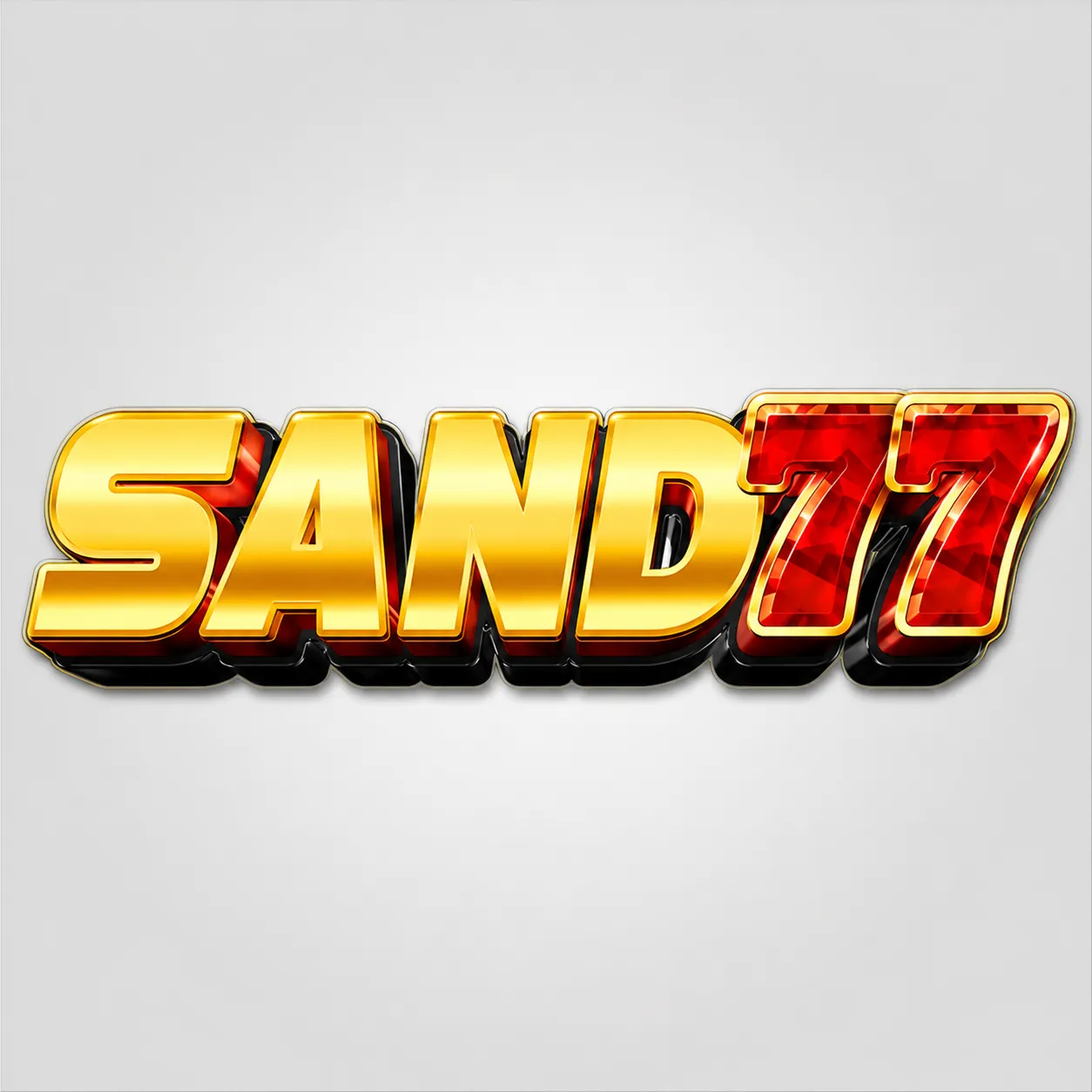 sand77 APK MMORPG