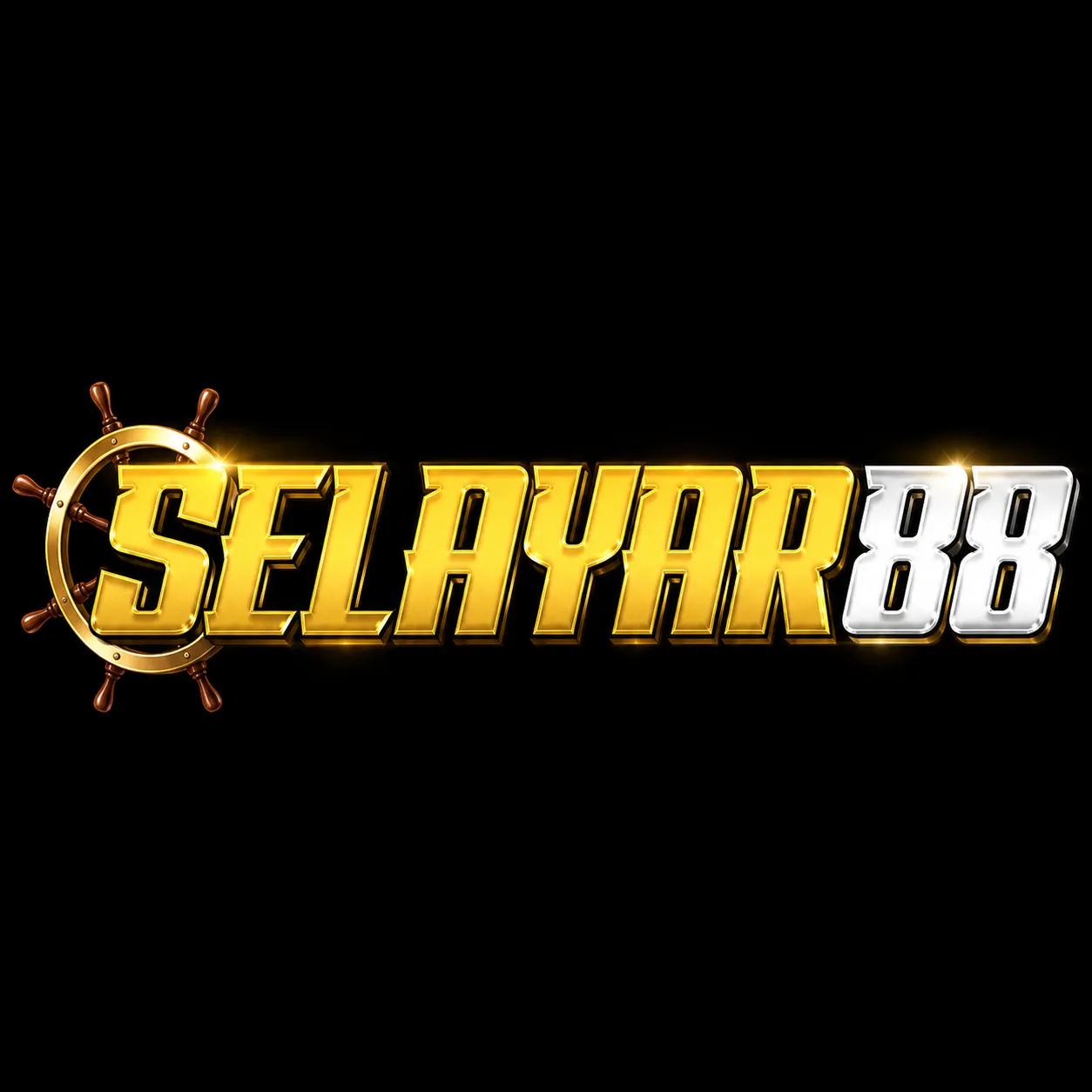 SELAYAR88 - Nikmati Pengalaman Kasino Terbaik di Ujung Jari Anda