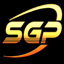 SGPSLOT - Permainan Poker Seru dan Menarik
