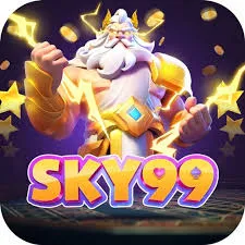 SKY99 - Petualangan Epik di Dunia Fantasi