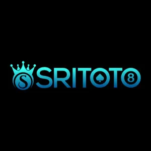 SRITOTO - Bangun Kerajaan Tycoon Anda Sendiri